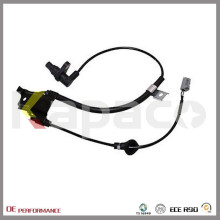 Hochwertiger Bremsdrucksensor hinten links für Toyota Highlander OEM NO. 89546-48040